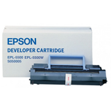 Epson C13S050005